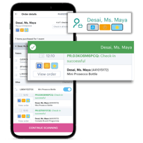 2-Nov-10-2025-04-29-19-6580-PM