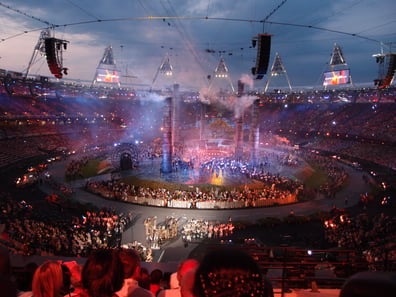 2012_Summer_Olympics_opening_ceremony_(11)