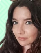 3-Mar-17-2026-12-23-00-4818-PM