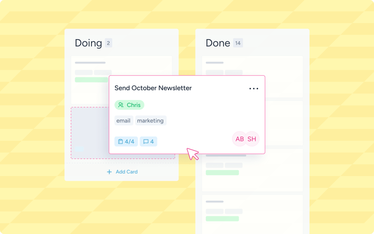 68ff3455c79696fb8f5a6746_Component 36-1