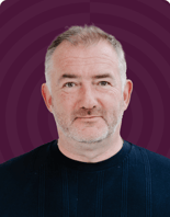 7-Mar-17-2026-12-22-48-9390-PM-1