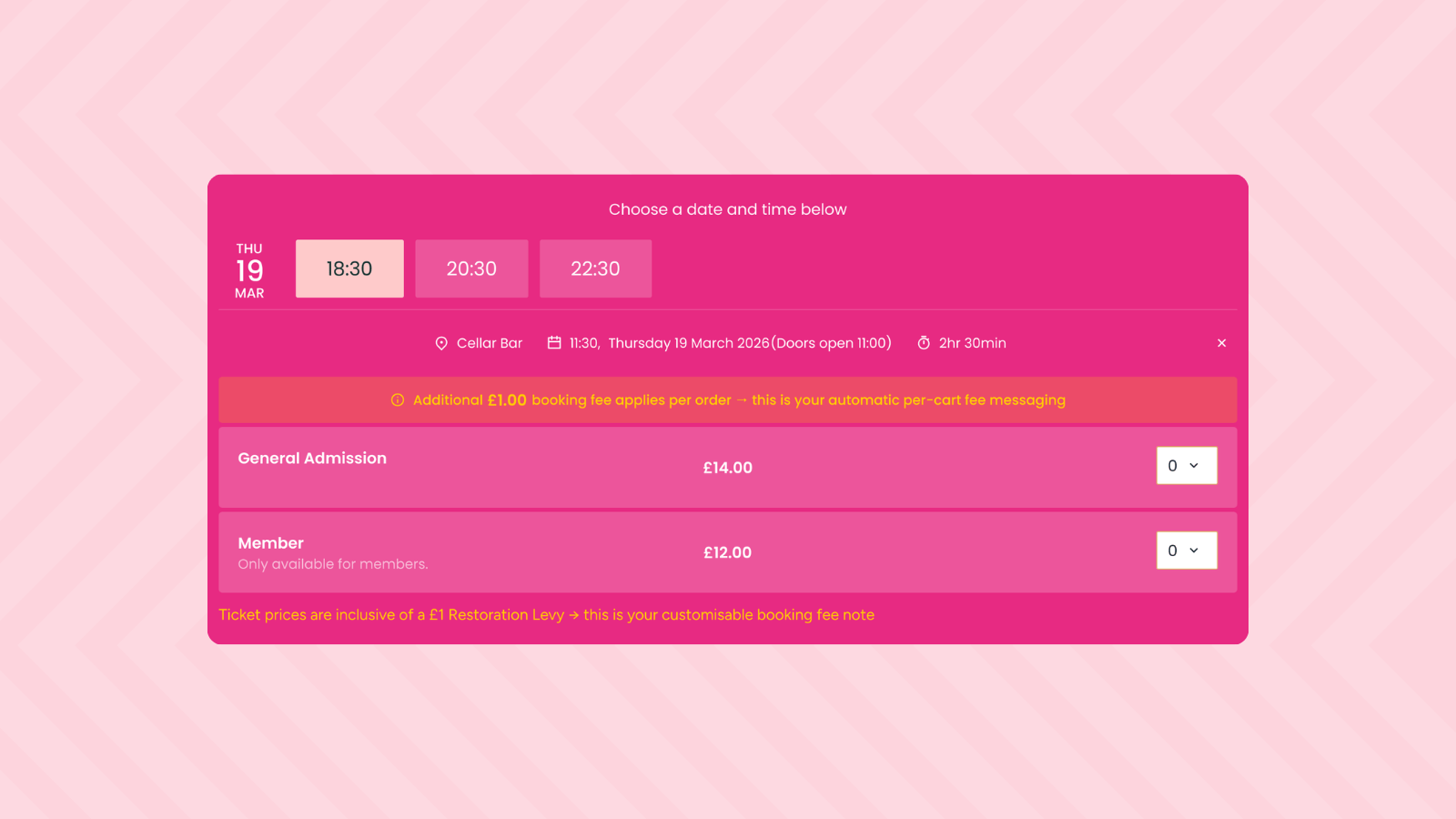 Blog Images 2026 (24)