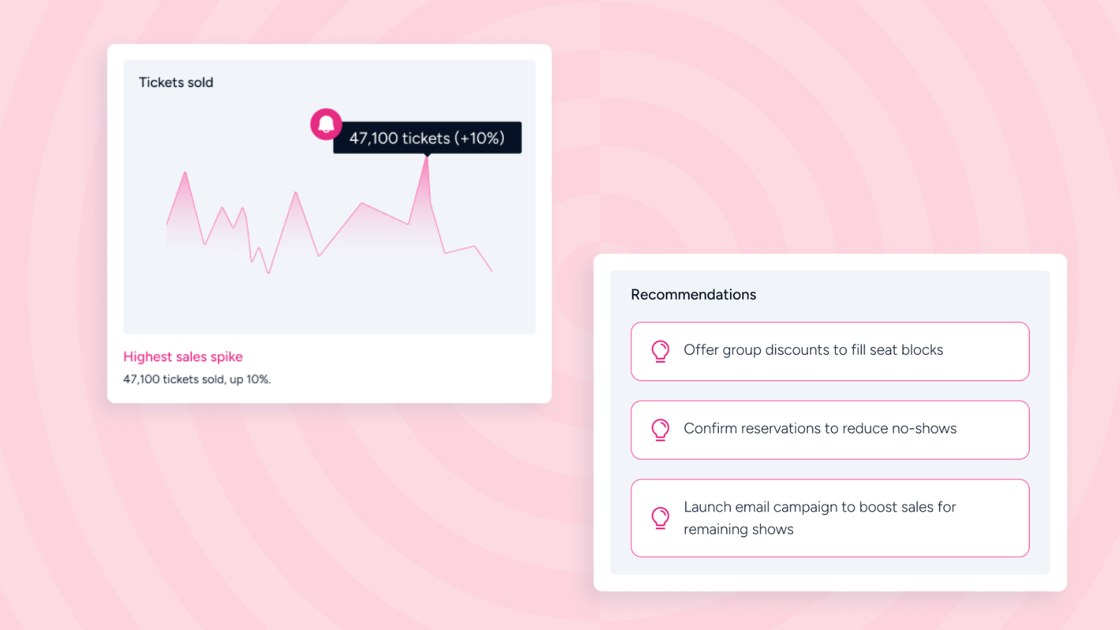 Blog Images 2026 (52)