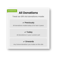 DonationAutomations (6)