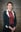 Lucy Costelloe