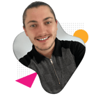 Meet the team Chris K-1