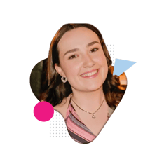 Meet the team Website (10)