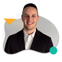 Meet the team Website (12)