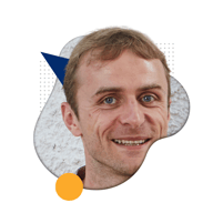 Meet the team Website (14)