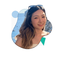 Meet the team Website (15)