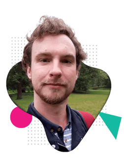 Meet the team Website (5)