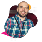 Meet the team Website (7)