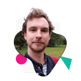 Meet the team Website (9)