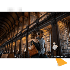 Meet-Community-Book-of-Kells