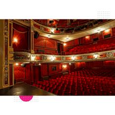 Meet-Community-New-Theatre-Royal-Lincoln