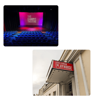 New Brand Assets Long (10)