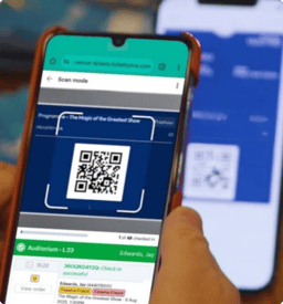 New Brand Assets Long (12)