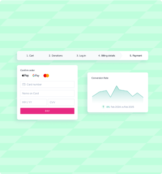 New Brand Assets Long (15)