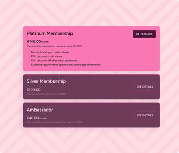 New Brand Assets Squarish (1)