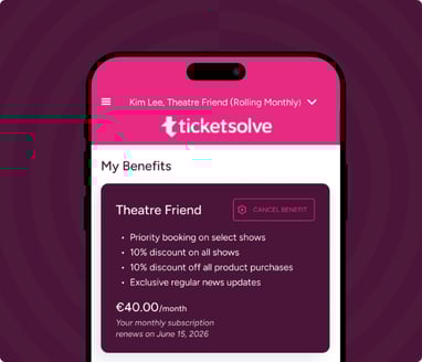 New Brand Assets Squarish (2)