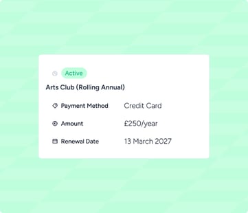 New Brand Assets Squarish (3)