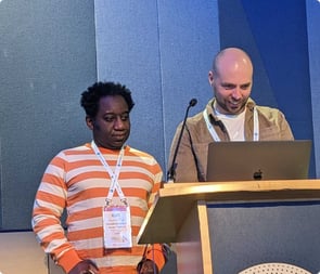 New Brand Assets Squarish (4)