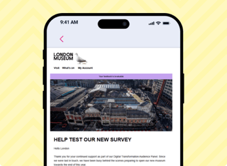 New Brand Assets Squarish (5)-1