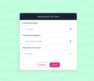 New Brand Assets Squarish (6)