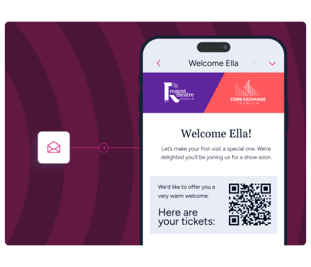 New Brand Assets Squarish (7)