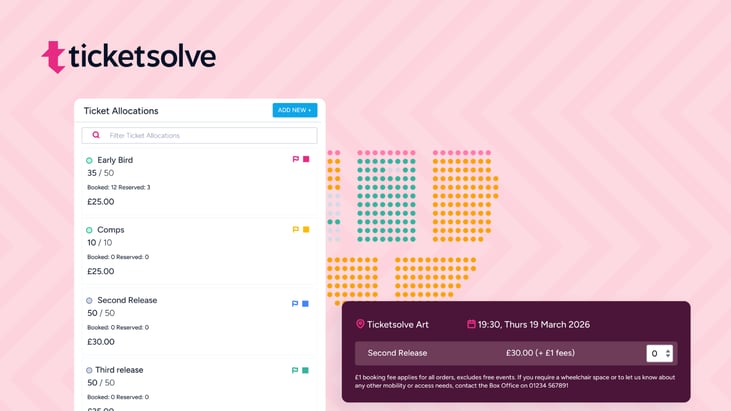 Newsletter and Blog Images 2026 (20)