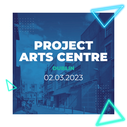 Project-Arts-Centre-Trasparent (1)