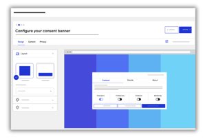 SEO Optimization Optimize all blog posts for SEO (keywords, internal linking, and meta descriptions) by Q2- Clear CTAs Include CTAs in all posts to drive a 5% increase in click-through rates by Q3 (3)