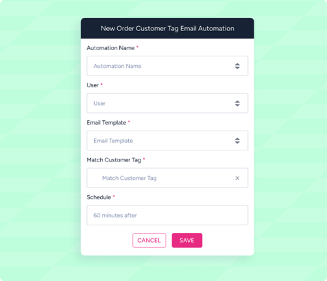 Subtitle (640 x 1100 px) (13)