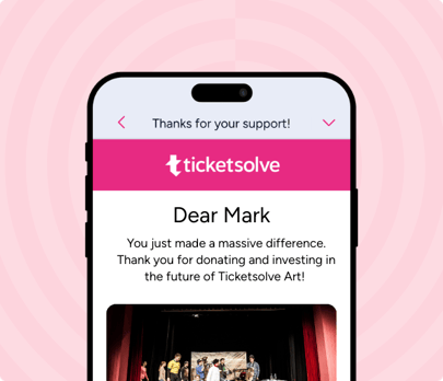 Subtitle (640 x 1100 px) (14)