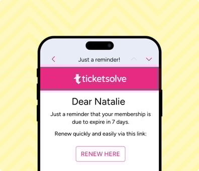 Subtitle (640 x 1100 px) (15)