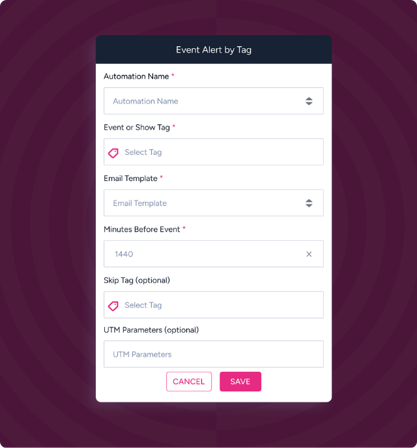 Subtitle (640 x 688 px) (9)