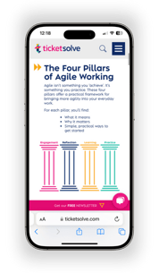 Untitled design - 2025-07-30T123142.007