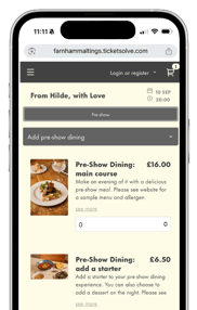 Untitled design - 2025-10-28T095312.454-1