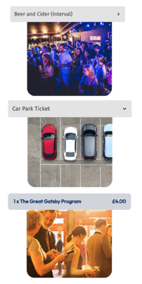 Untitled design - 2025-10-28T095554.021