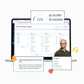 Untitled design - 2025-11-27T112547.123