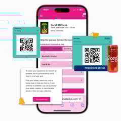 Untitled design - 2025-11-27T113246.426