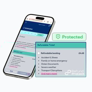 Untitled design - 2025-11-27T113957.630