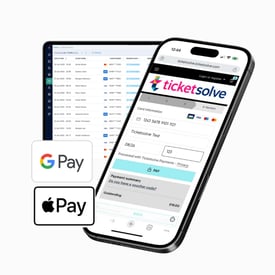 Untitled design - 2025-11-27T114005.863