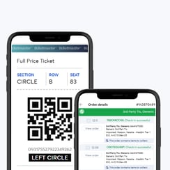 Untitled design - 2025-11-27T114249.299