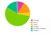 Untitled design - 2025-11-27T123502-964