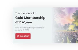 Untitled design - 2025-11-27T123716.557