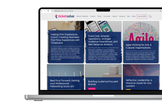 Untitled design - 2025-12-18T113852.597