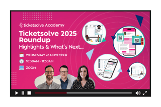 Untitled design - 2025-12-18T113902.010