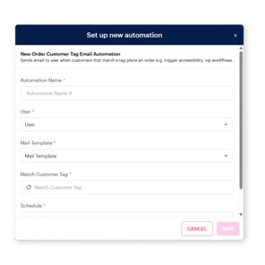 Untitled design - 2026-01-23T121238.653