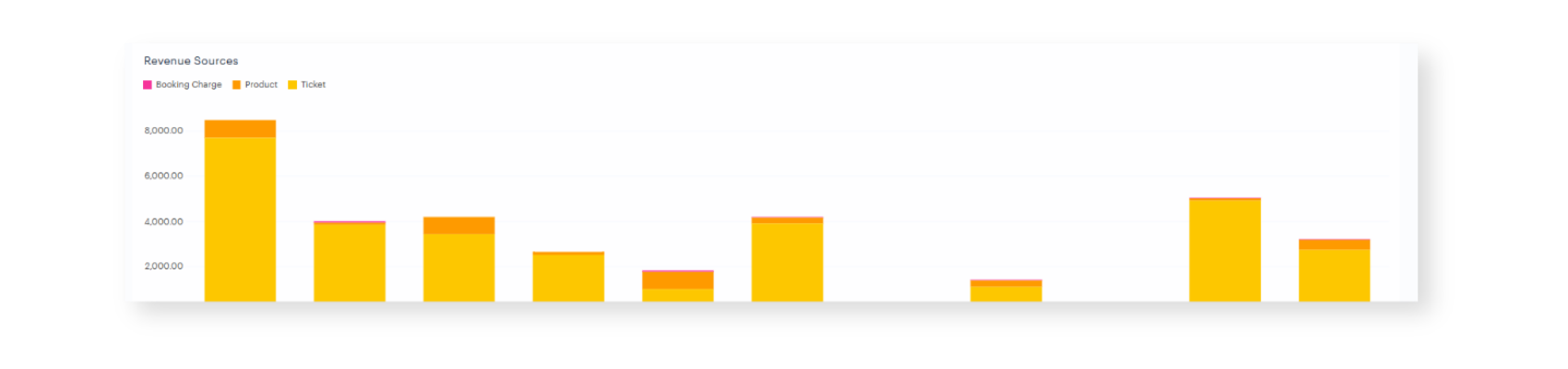 Untitled design - 2026-01-23T121632.473